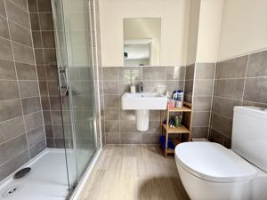 Photo 13- click for photo gallery